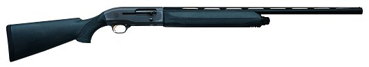 Beretta Model 3901 Citizen 20 Gauge Semi Automatic Shotgun