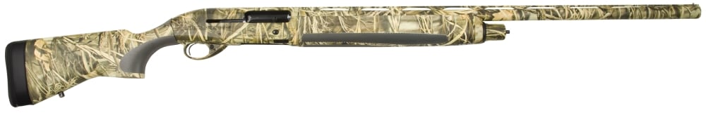 Beretta A391 EXT2 12 28 OBF MAX4