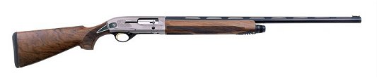 Beretta AL391 TEK Gold SP 12g 28 OBS