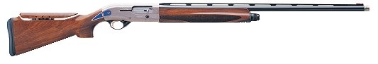 Beretta AL391 TEK GLD TR 12 32 OBS