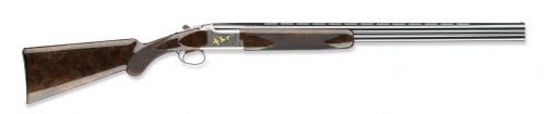 Browning Citori Grade VII Lightning 2RD 2.75 16ga 26