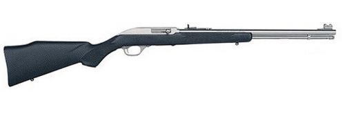 Marlin Model 60S-CF .22 LR Semi-Automatic Rifle