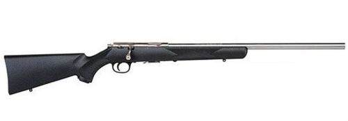 Marlin Model 917VS-CF .17 HMR Bolt-Action Rifle