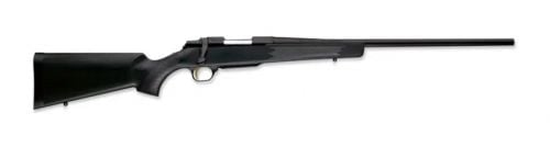 Browning A-Bolt Composite Stalker 23 325WSM