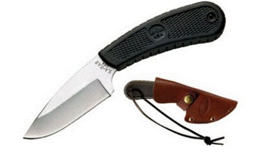 KABAR PRECISION HNTR LG DROP PT