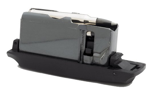 Winchester MAG SXR 300 WSM