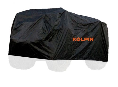 KOL ATV COVER MOBU