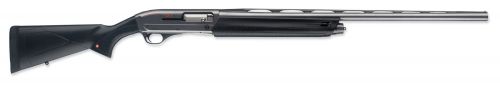 Winchester SX3 Composite 4+1 3.5 26