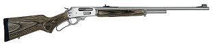 Marlin 1895XLR 45/70