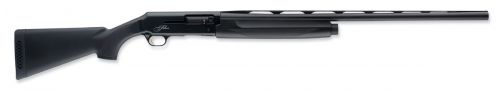 Browning Silver Stalker 4+1 3.5 12ga 28