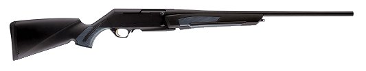 Browning BAR LONGTRAC 3006 STLK