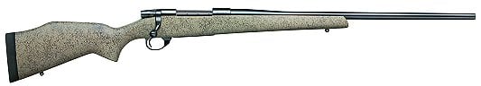 Weatherby  VNGRD SMOA 300WIN