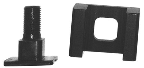 AmeriGlo Adapter Rear Sight Tool For Glock 42/43 Adjustment Tool