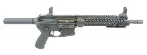 Adams Arms AAPA115PEVO5 Tactical Evo Pistol 11.5 AR Pistol Semi-Automatic 223