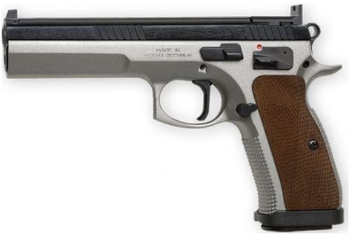 ＫＳＣ    Ｃｚ７５ products_image_12440_0.jpg