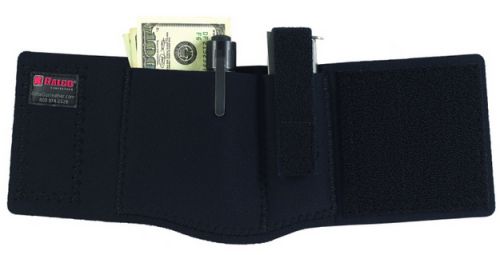 GALCO ANKLE LIGHT For Glock 19