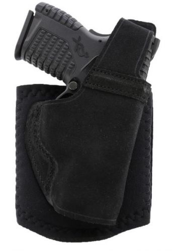 GALCO ANKLE LIGHT SIG P238