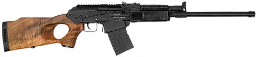 MOLOT VEPR 12 5RD 22IN