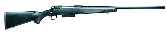 Savage 210F 12GA 