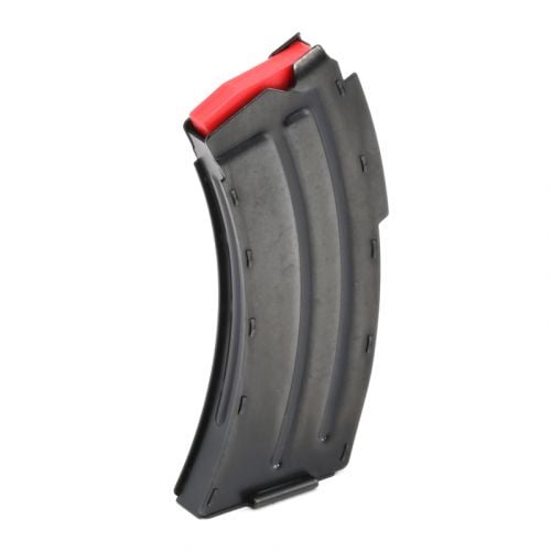 Savage Arms MkII .22 lr 10 round Magazine 22