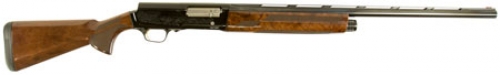 Browning A5 Semi-Automatic 12 GA 28 3 Walnut Stock Aluminum Alloy