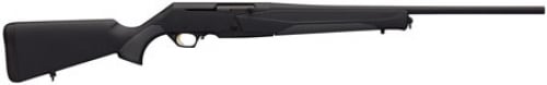 Browning BAR MK3 Stalker Semi-Automatic .30-06 Springfield 22 4+1 Com