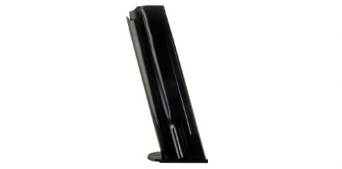 CZ-USA CZ 83 Magazine 15RD .32 ACP  Blued Steel