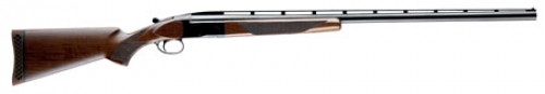 Browning BT-99 Micro Midas 12Ga 30 2 3/4 Black Walnut