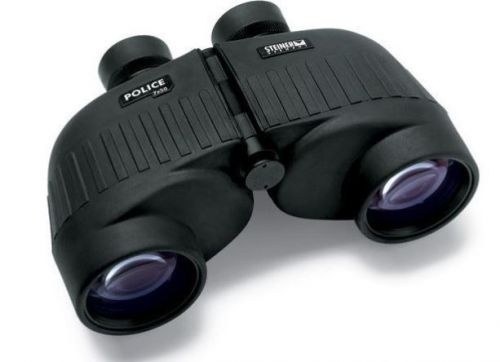 Steiner 7x50mm P750 Police Binoculars