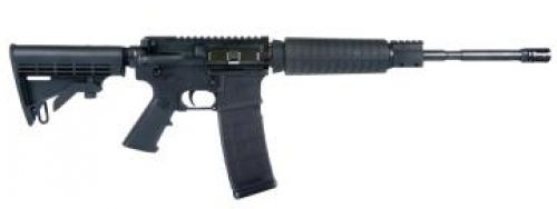 American Tactical Imports MILSPORT 16 223 30RND