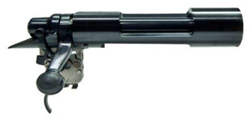 Remington ACTION 700 LA CARBON MAG