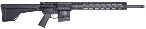 Smith & Wesson Performance Center M&P 10 6.5mm Creedmoor AR15 Semi Auto Rifle