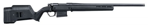 Remington Firearms 84293 700 Magpul 308 Win 22 5+1 Black Cerakote