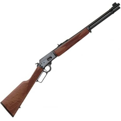 Marlin 1894 .45 LC 10+1 20 Walnut