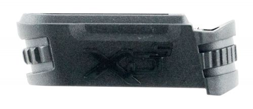 Springfield Armory XDS5901M XD-S 9mm Mag Sleeve Black Finish