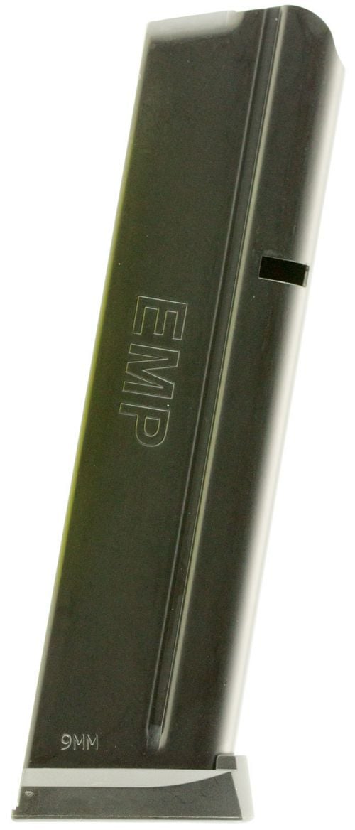 Springfield Armory 1911 EMP 9mm Magazine