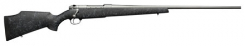 Weatherby Mark V Weathermark Bolt 6.5-300 Weatherby Magnum 