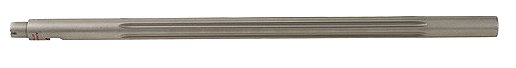 Butler Creek Stainless Steel .920 Heavy Barrel For Ruger 10/