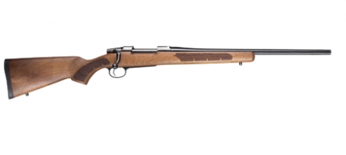 CZ 557 Sporter Blued .243Win 20.5-inch 4Rds