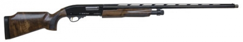 CZ 612 Target 12 Gauge Shotgun