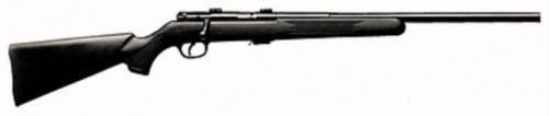 Savage Arms Mark II FV 17 Mach 2 Bolt Action Rifle