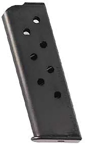 Beretta USA 21 Bobcat 7rd 22 LR