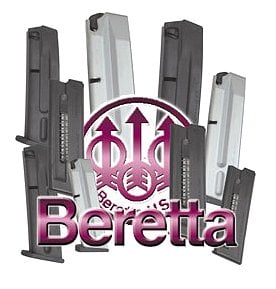 beretta-85f-magazine