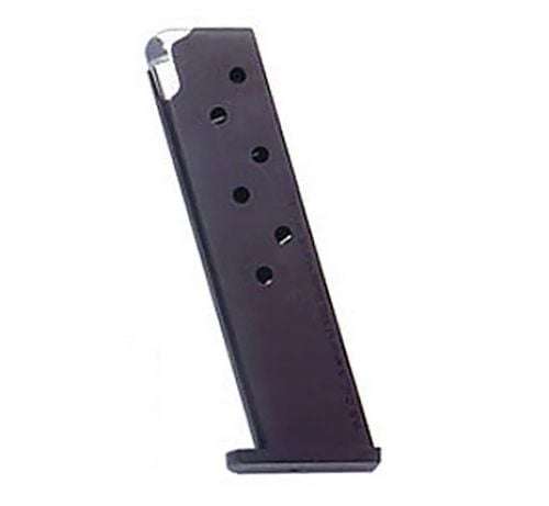Beretta 85/85F/85FS/86 Magazine 8RD 380ACP Blued Steel