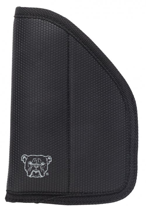 Bulldog SG-M Inside the Pants Sure Grip Medium Semi-Autos & Revolvers with 2-3