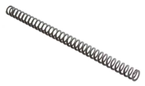 Wilson Combat Flat Wire Recoil Spring Full Size #17 Stainless