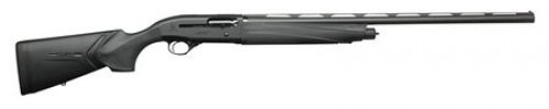 Beretta USA A400 Semi-Automatic 20 GA ga 26 3 Black Synthetic Stock