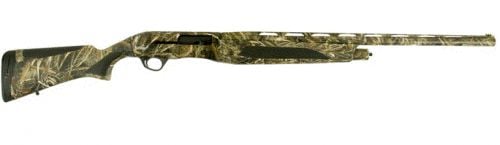 Tristar Arms Viper Max Realtree Max-5 30 12 Gauge Shotgun