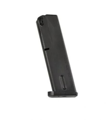 Beretta 96 Magazine 10RD 40S&W Blued Steel