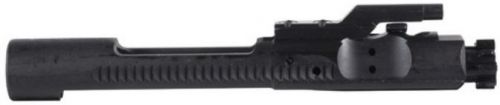 Wilson Combat Bolt Carrier Assembly 5.56mm Steel Black Parkerized